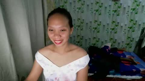 Snapshot of sex_angel2 chatting on 06.26.26 sex_angel2 online show from 06.26.26