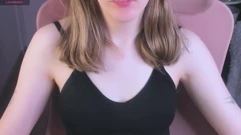 sex_inbigcity online show from 01.09.26