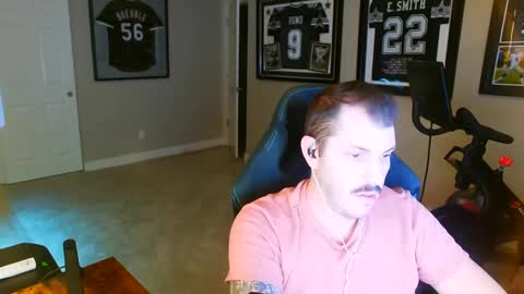 Snapshot of sex_l0v3r chatting on 12.04.24 sex_l0v3r online show from 12.04.24