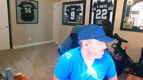 Snapshot of sex_l0v3r chatting on 02.21.25 sex_l0v3r online show from 02.21.25