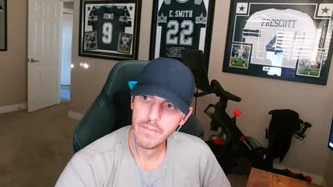 Snapshot of sex_l0v3r chatting on 12.01.25 sex_l0v3r online show from 12.01.25