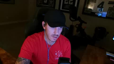 Snapshot of sex_l0v3r chatting on 02.18.26 sex_l0v3r online show from 02.18.26