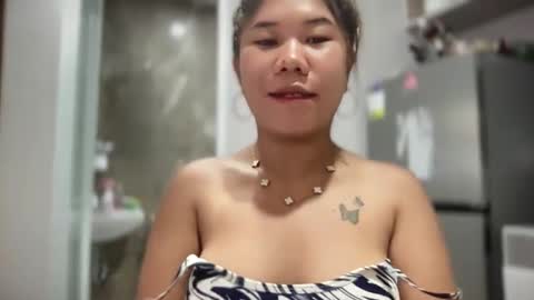 Snapshot of sex_lovely_doll chatting on 04.05.26 Hi im anne online show from 04.05.26