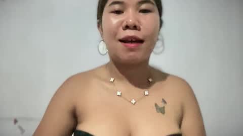 Snapshot of sex_lovely_doll chatting on 04.10.26 Hi im anne online show from 04.10.26