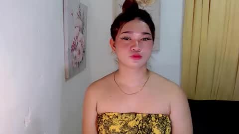 Snapshot of sex_lover26 chatting on 11.25.25 sex_lover26 online show from 11.25.25