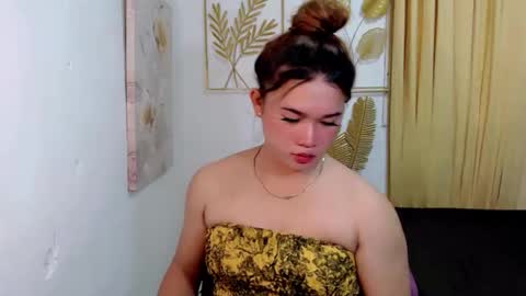 Snapshot of sex_lover26 chatting on 12.01.25 sex_lover26 online show from 12.01.25