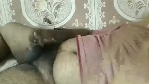 sex_mat3 online show from 12.02.24