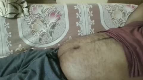 sex_mat3 online show from 03.08.25