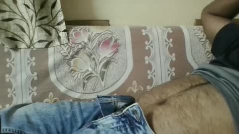 sex_mat3 online show from 03.09.25