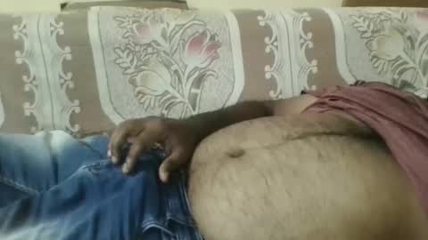 sex_mat3 online show from 09.16.25