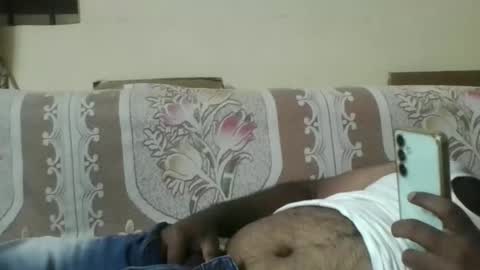 sex_mat3 online show from 09.17.25