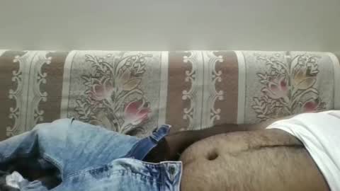 sex_mat3 online show from 10.23.25