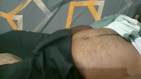 sex_mat3 online show from 04.12.26