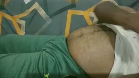 sex_mat3 online show from 04.16.26