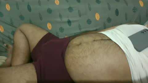 sex_mat3 online show from 06.24.26