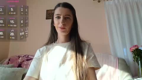 sex_on_fire27 online show from 03.13.26