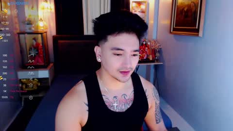 Snapshot of sex_profesor chatting on 01.23.25 AXEL online show from 01.23.25