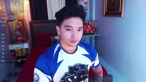 Snapshot of sex_profesor chatting on 02.13.25 AXEL online show from 02.13.25