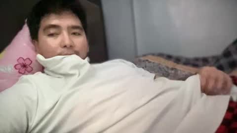 Snapshot of sex_profesor chatting on 09.21.25 AXEL online show from 09.21.25