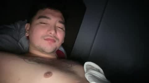 Snapshot of sex_profesor chatting on 10.04.25 AXEL online show from 10.04.25