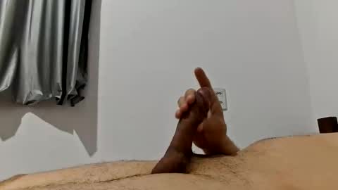 Sex vi online show from 02.21.26