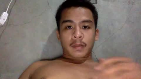 John online show from 01.09.26