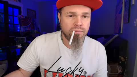 Sexactyour online show from 01.01.25