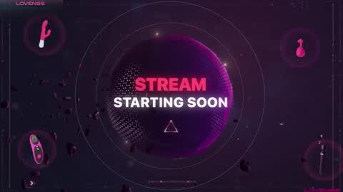 Sexactyour online show from 09.10.25