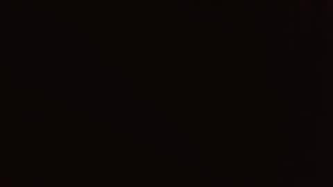 Sexactyour online show from 11.10.25