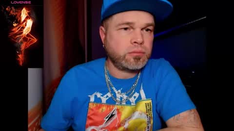 Sexactyour online show from 02.04.26