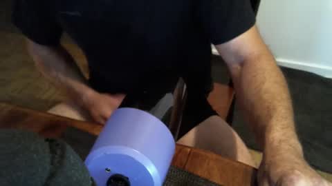 sexadixxx1 online show from 09.26.25