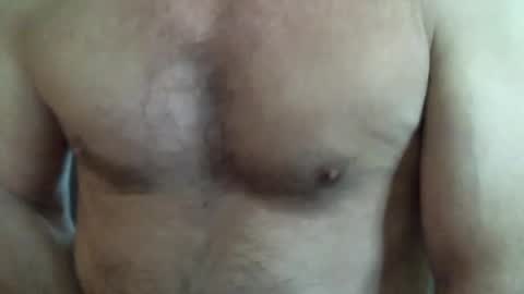 sexadixxx1 online show from 09.27.25