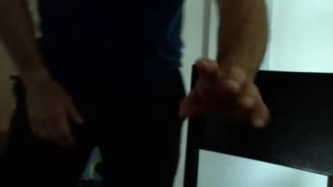 sexadixxx1 online show from 09.28.25