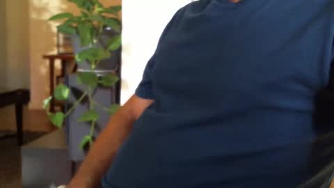 sexadixxx1 online show from 10.05.25