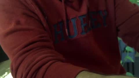 sexadixxx1 online show from 10.15.25