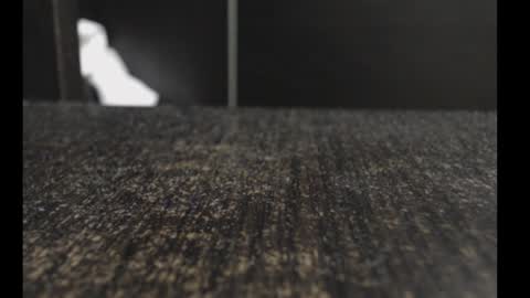 Snapshot of sexandsexy1999 chatting on 02.22.25 Daniel Taylor online show from 02.22.25