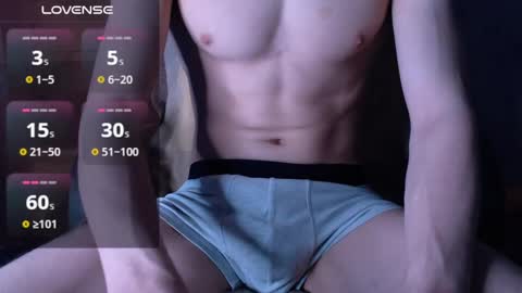 Snapshot of sexangelcm chatting on 01.19.25 sexangelcm online show from 01.19.25