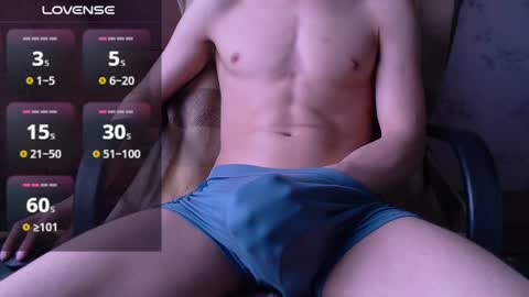 Snapshot of sexangelcm chatting on 01.22.25 sexangelcm online show from 01.22.25