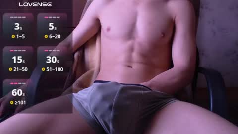 Snapshot of sexangelcm chatting on 02.21.25 sexangelcm online show from 02.21.25
