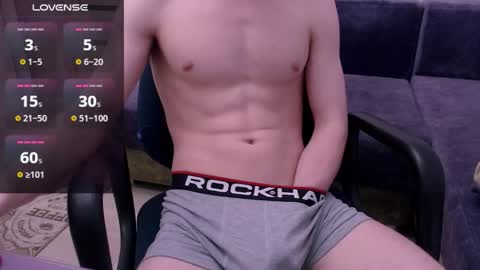Snapshot of sexangelcm chatting on 09.19.25 sexangelcm online show from 09.19.25
