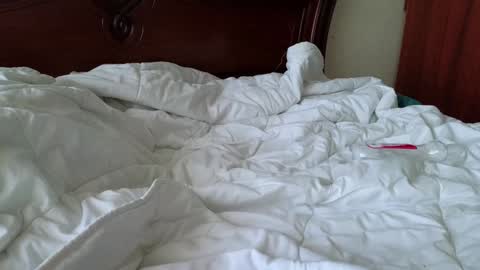 Snapshot of sexangelsssss chatting on 01.03.25 Katya online show from 01.03.25