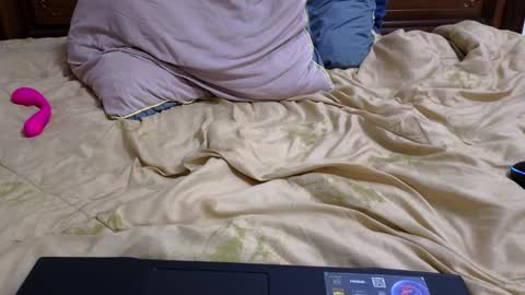 Snapshot of sexangelsssss chatting on 01.20.25 Katya online show from 01.20.25