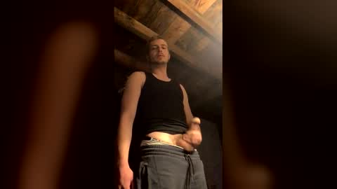 sexapro online show from 05.16.26