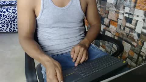 arnold online show from 10.29.25