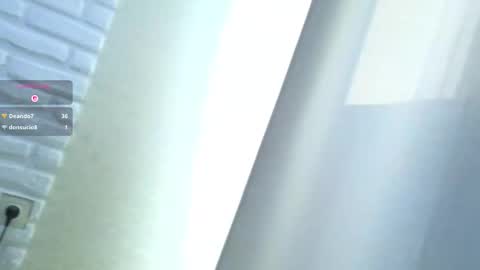 Adriana online show from 11.20.25