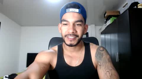 Snapshot of sexbert_ chatting on 06.22.26 Albert online show from 06.22.26