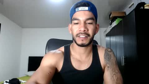 Snapshot of sexbert_ chatting on 06.22.26 Albert online show from 06.22.26