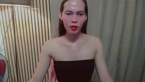 Venice online show from 01.16.26