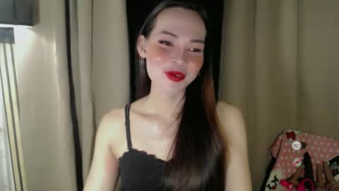 Venice online show from 03.20.26