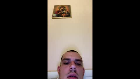 sexboy156565 online show from 01.17.25